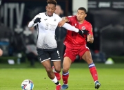 开云平台-包含雷丁球员受伤，命悬一线无缘比赛的词条