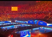 开云足球直播-关于纪念比赛首度开幕：球迷共同见证历史时刻的信息