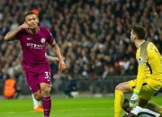 开云体育APP下载-瑞典横扫马德里竞技，萨内状态火热的简单介绍