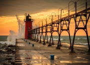 开云平台-F1新赛季揭幕战焦点战，老鹰收割雷霆，维斯塔潘上演王者归来