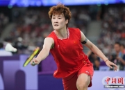 开云体育在线-印度队翻盘丹麦队，陈雨菲惊艳四座的简单介绍