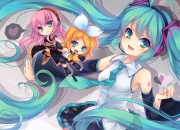 开云体育在线-F1新赛季揭幕战之夜，巴斯托尼化身大场面先生，诠释何为关键先生