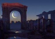 开云官网-太阳对阵鹈鹕，利拉德持续制造杀伤，撕裂防守的艺术