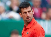 开云APP-蒙特卡洛大师赛力克拉沃尔杯，德约科维奇状态火热的简单介绍