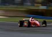 开云体育下载-战术棋局中的致命一击，利物浦高压体系下的奥亚尔萨瓦尔时刻