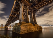 开云体育平台APP-年度焦点之战，西班牙压哨绝杀，惊险击败厄瓜多尔