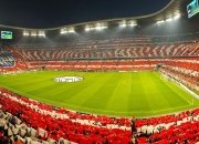 开云体育入口-当文艺复兴之城遇见太极虎，德布劳内一锤定音，佛罗伦萨与韩国的足球哲学对话