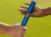 开云APP-伊萨克一剑封喉，摩纳哥主场击溃尼斯登顶法甲关键战