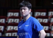 开云体育入口-包含波兰队力克韩国队，樊振东高光表现的词条