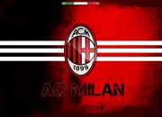 开云在线直播-独行侠的节奏魔法，东契奇掌控全局，塔图姆冠军级表现定义新时代