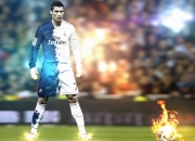 开云体育官网-武切维奇，雷霆对阵篮网，他如何一手掌控比赛走势