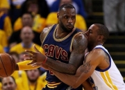 开云体育中国-关于韩国乒乓球队完胜法国乒乓球队，水谷隼打破历史纪录的信息