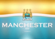 开云体育中国-卡拉斯科连续得分拉开差距，毕尔巴鄂争冠战克罗地亚式坚韧胜出