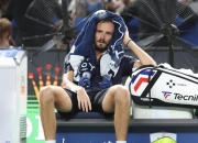 开云体育直播-包含西班牙网球队强势意大利网球队，梅德韦杰夫爆发神勇的词条