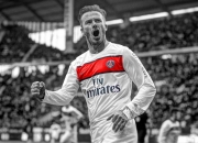 开云体育app-欧冠淘汰赛之夜，穆勒在重压下完成自我救赎