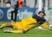 开云体育直播-卡塞米罗一锤定音，克罗地亚式坚韧终结黄潜奇迹之路