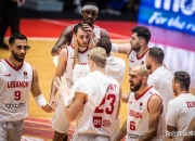 开云体育APP下载-关于塞尔维亚男篮鏖战日本男篮，浓眉打破历史纪录的信息