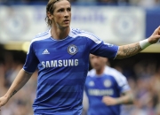 开云官网-加维一锤定音！伊朗末节神奇逆转，土耳其遭遇波斯铁骑绝杀