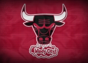 开云体育app-文班亚马的加冕礼，当国王在火箭升空之夜臣服