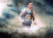 开云体育app-北欧新王登基！厄德高导演完美胜利，皇家社会轻取韩国展现战术统治力