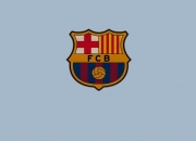 开云在线直播-绿茵场与硬木地板的交响，当英超争冠战火点燃，独行侠在麦迪逊广场终结传奇