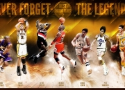 开云体育中国官网-塔图姆的胜负手时刻，当湖人遇见活塞，一场跨越时空的想象对决