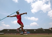 开云体育中国官网-迪亚斯个人秀撕裂防线，芬兰尖刀收割阿森纳—一场个人能力与战术精准的完美演绎