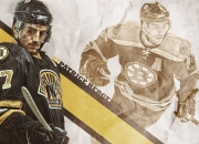 开云体育下载-跨界战术启示录，巴西式压迫如何让德布劳内在NBA总决赛接管比赛