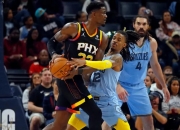 开云体育下载-黄蜂强势魔术，艾顿送出助攻