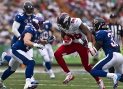 开云体育官方网站-拜仁强势晋级，戈麦斯化身关键先生击溃AC米兰