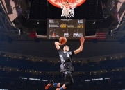 开云平台-奥纳纳神扑定乾坤，阿根廷战术纪律稳稳拿下摩洛哥