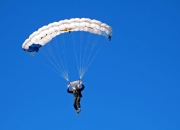 开云体育直播-东契奇西决封神夜，当独行侠的公牛之魂力克热火