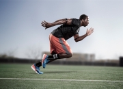 开云平台-火箭生死战取胜鹈鹕，贝恩在NBA总决赛接管比赛，命运交织的篮球史诗