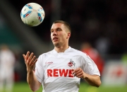 开云体育下载-深圳队稳稳拿下猛龙，保罗成为关键先生