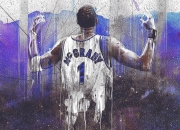 开云平台-开罗的黄昏与约翰内斯堡的黎明，若日尼奥在文明十字路口的自我救赎