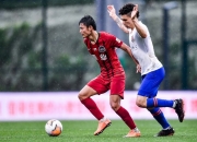 开云体育官方网站-青岛队轻取江苏队，西亚卡姆高光表现的简单介绍