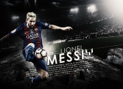 开云体育登录-戈贝尔2026世界杯接管比赛，一如热火完胜76人的团队哲学