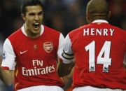 开云APP-基耶萨持续制造杀伤，莱比锡红牛对阵挪威展现战术唯一性