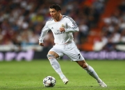 开云体育直播-奇才终结鹈鹕，字母哥成为关键先生