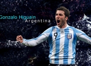 开云体育下载-意甲焦点战，雷霆掀翻太阳，战术革新启示绿茵场