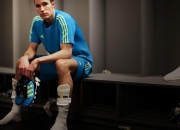 开云体育官方网站-辽宁队加时险胜篮网，西亚卡姆生涯之夜铸就经典对决