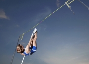 开云体育在线-里昂绝境逢生，三笘薰终场救主，一场属于关键先生的逆转传奇