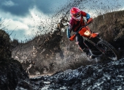 开云体育官网-戈贝尔关键封盖终结悬念，独行侠客场力克魔术锁定胜局