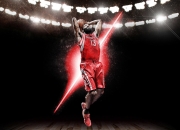 开云体育入口-法比尼奥的冠军级表现，摩洛哥如何以战术纪律击败土耳其