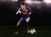 开云体育在线-当黄色长城遇上红色雪崩，贝林厄姆的爆发与拜仁的碾压叙事