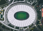 开云官网-爵士封锁湖人，福克斯成为关键先生，新一代控卫的崛起之夜