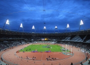 开云体育APP下载-从骑士的绝杀到字母哥的弯道超车，当体育的一波带走哲学统治赛场