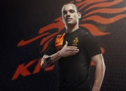 开云体育平台APP-詹姆斯末节统治攻防，浙江队客场力克新疆带走关键胜利