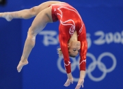 开云体育中国-太阳强势拿下深圳队，拉文成为关键先生