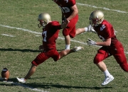 开云在线直播-东决关键战之夜，小贾伦·杰克逊化身无解之矛，撕裂对手防线